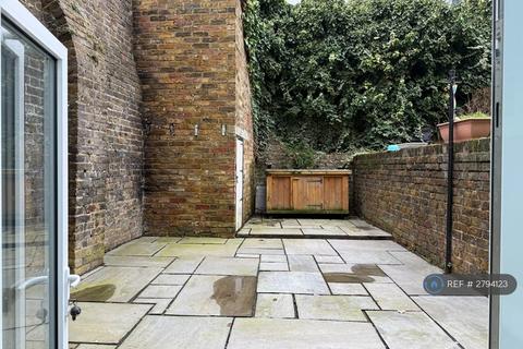 undefined, Ramsgate Road, Margate, CT9