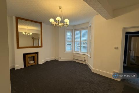 undefined, Ramsgate Road, Margate, CT9