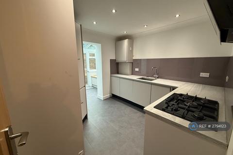 undefined, Ramsgate Road, Margate, CT9
