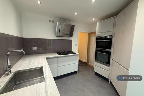 undefined, Ramsgate Road, Margate, CT9