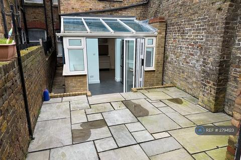 undefined, Ramsgate Road, Margate, CT9