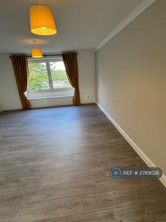 undefined, Echline Rigg, South Queensferry, EH30