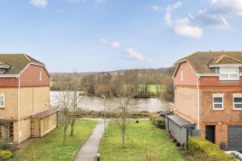 undefined, Long Meadow, Sevenoaks TN13