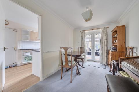 undefined, Long Meadow, Sevenoaks TN13