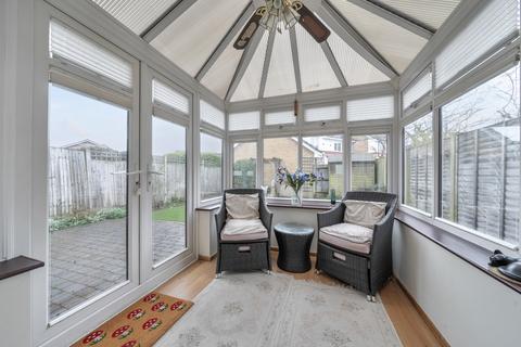 undefined, Long Meadow, Sevenoaks TN13