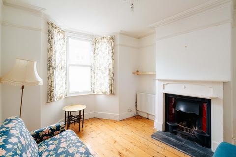 undefined, Windmill Hill, Bristol BS3