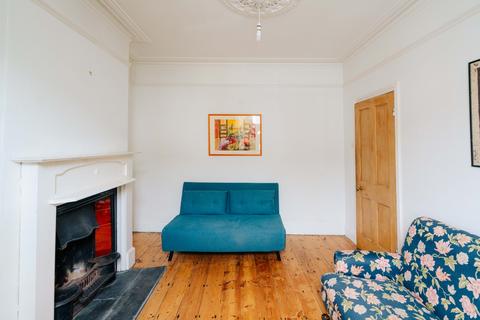 undefined, Windmill Hill, Bristol BS3