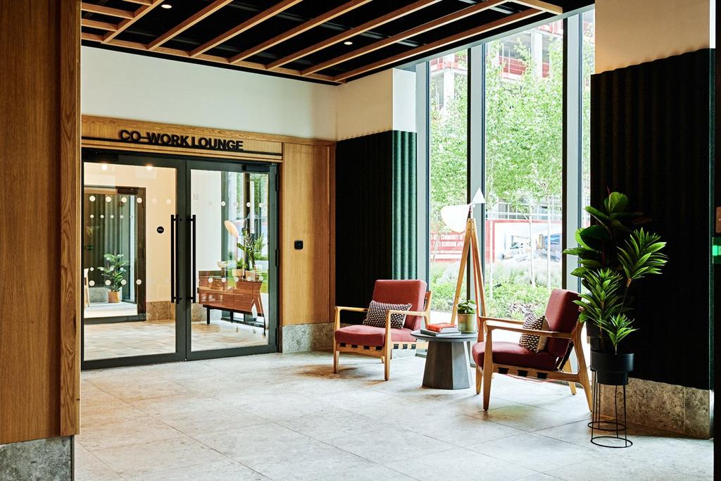 Picture No. 22