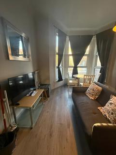 1 bedroom flat to rent, Mansfield Road, Ilford IG1