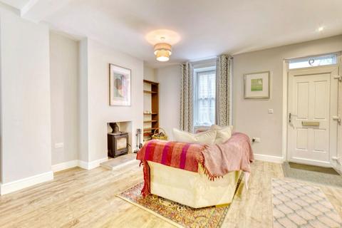 undefined, Catherine Street, Whitehaven CA28