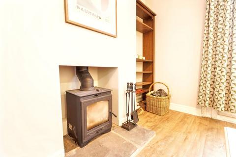 undefined, Catherine Street, Whitehaven CA28