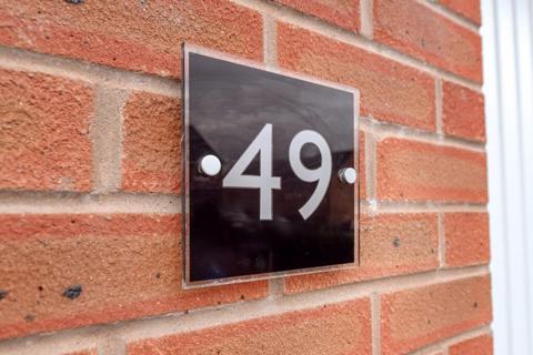 4 bedroom detached house for sale, Juniper Way, Shifnal