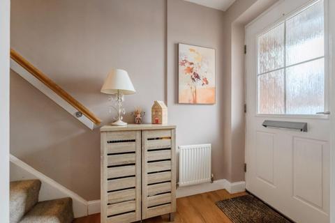 4 bedroom detached house for sale, Juniper Way, Shifnal