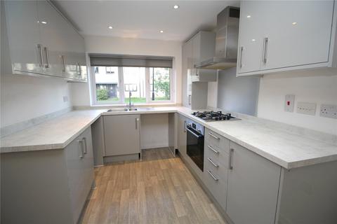 undefined, St. Lucia Park, Bordon, Hampshire, GU35