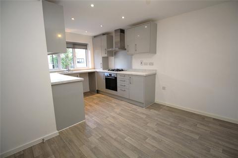 undefined, St. Lucia Park, Bordon, Hampshire, GU35
