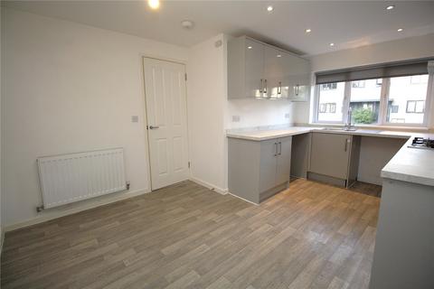 undefined, St. Lucia Park, Bordon, Hampshire, GU35