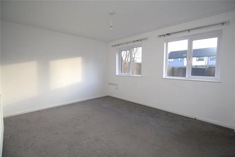 undefined, St. Lucia Park, Bordon, Hampshire, GU35