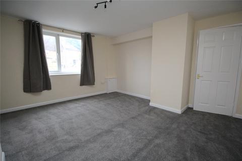 undefined, Edward Road, Alton, Hampshire, GU34