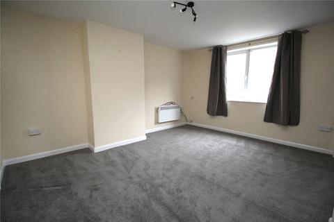 undefined, Edward Road, Alton, Hampshire, GU34