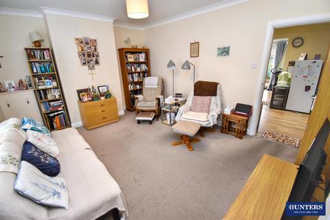 3 bedroom semi-detached house for sale, Marstown Avenue, Wigston
