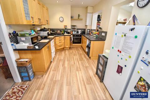 3 bedroom semi-detached house for sale, Marstown Avenue, Wigston