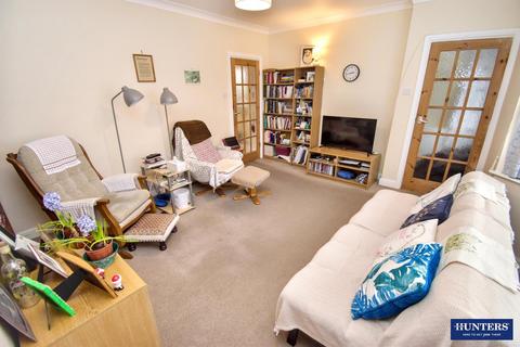 3 bedroom semi-detached house for sale, Marstown Avenue, Wigston