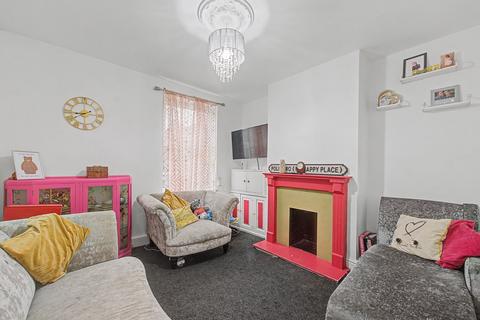 3 bedroom semi-detached house for sale, Prospect Place , Grantham NG31