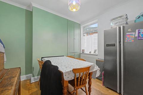 3 bedroom semi-detached house for sale, Prospect Place , Grantham NG31