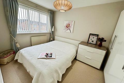undefined, Ambleside Way, Leicester LE2