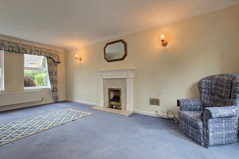 undefined, Shepherds Hill, Southam, CV47
