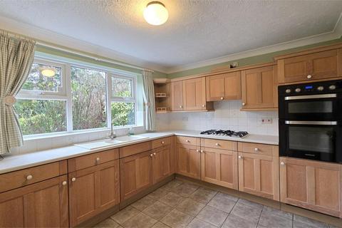 undefined, Shepherds Hill, Southam, CV47