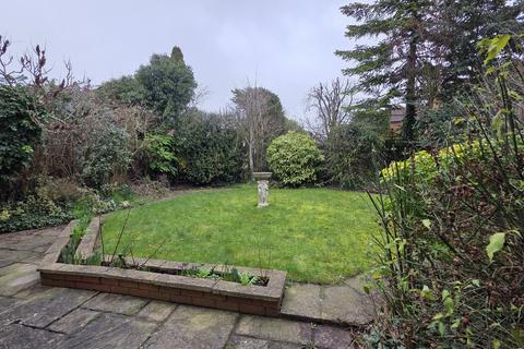 undefined, Shepherds Hill, Southam, CV47