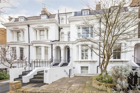 undefined, Cambrian Road, Richmond TW10