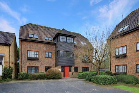 undefined, Box Close, Laindon, Basildon, Essex, SS15