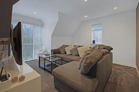 undefined, Box Close, Laindon, Basildon, Essex, SS15