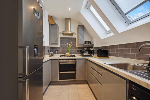 undefined, Box Close, Laindon, Basildon, Essex, SS15