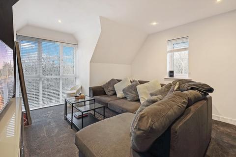 undefined, Box Close, Laindon, Basildon, Essex, SS15