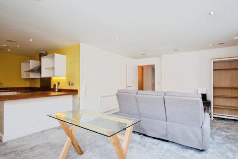 2 bedroom apartment for sale, 1 Jordan Street, Manchester, M15