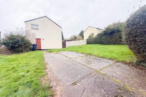 undefined, Longfellow Road, Birmingham, B30