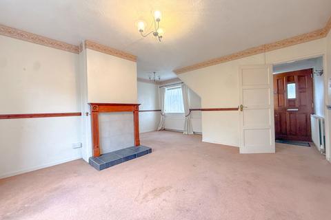 undefined, Longfellow Road, Birmingham, B30