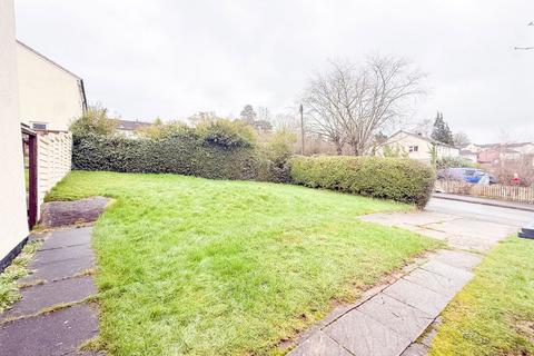 undefined, Longfellow Road, Birmingham, B30