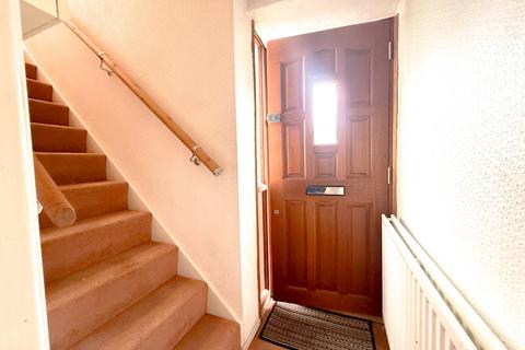 undefined, Longfellow Road, Birmingham, B30