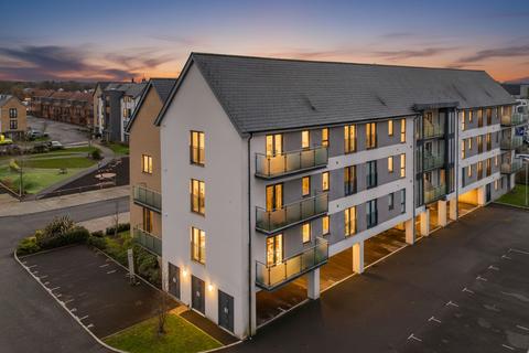 undefined, Ruston Close, Reading RG2