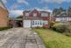 Greenwich Close, Rochdale OL11