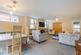 Additional image 2 of Greenwich Close, Rochdale OL11