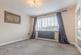 Additional image 14 of Greenwich Close, Rochdale OL11