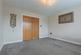 Additional image 15 of Greenwich Close, Rochdale OL11