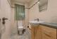 Additional image 17 of Greenwich Close, Rochdale OL11
