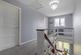 Additional image 18 of Greenwich Close, Rochdale OL11