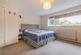 Additional image 19 of Greenwich Close, Rochdale OL11
